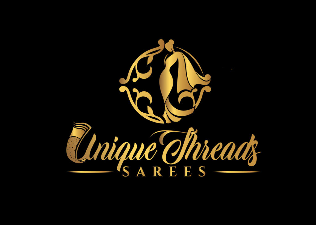 7a3a4868 fa35 4a7a b6ff b88d019d00b6