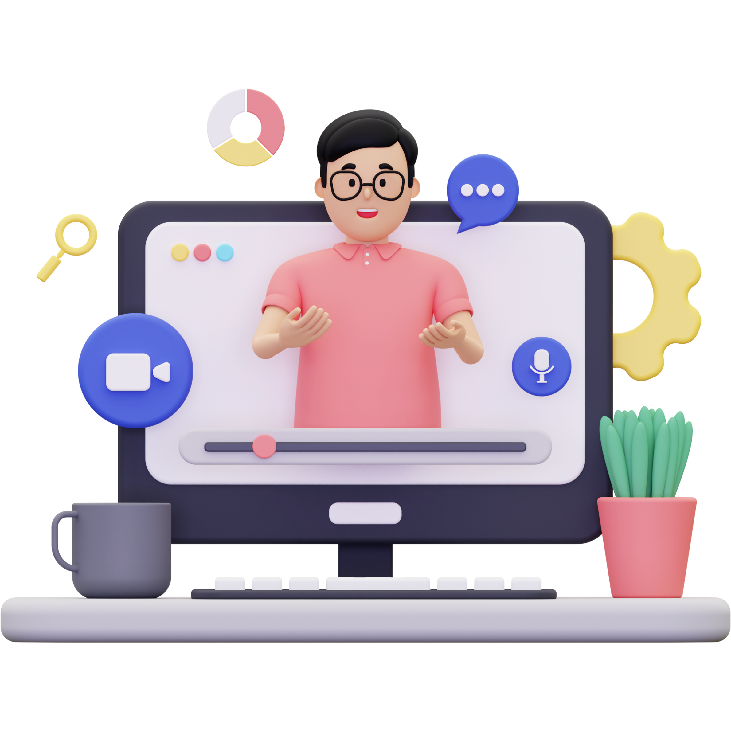 untitled design (16)