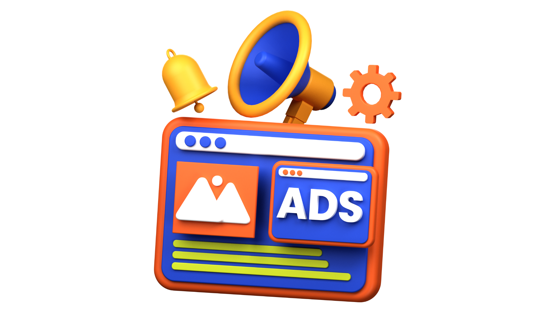 untitled design (21)