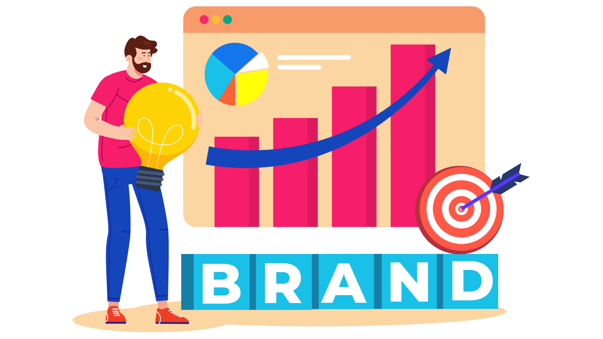 untitled design (22)